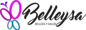 belleysa.cl