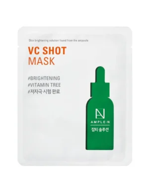 mascarilla-facial-vit_c