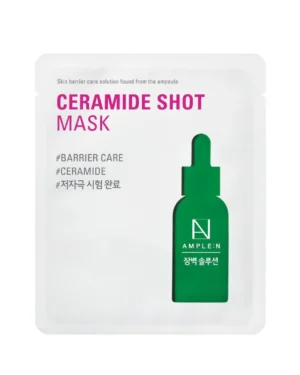 mascarilla-hidratante