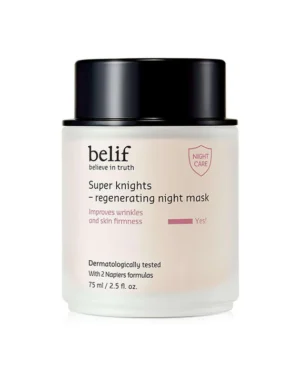 mascarilla-regeneradora