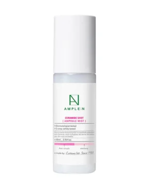 spray-facial-ceramidas