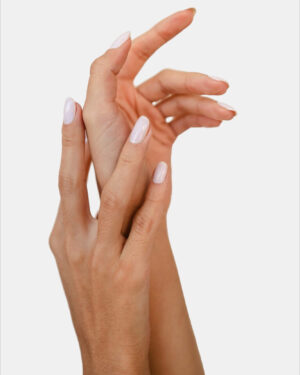 Manos Completas Mujeres - Depilación Láser