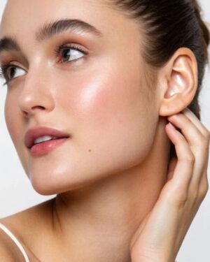 Orejas Mujeres - Depilación Láser