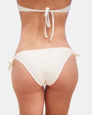 Glúteos Mujeres - Depilación Láser